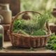 benefits of herbalism practice
