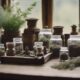 benefits of pursuing herbalism