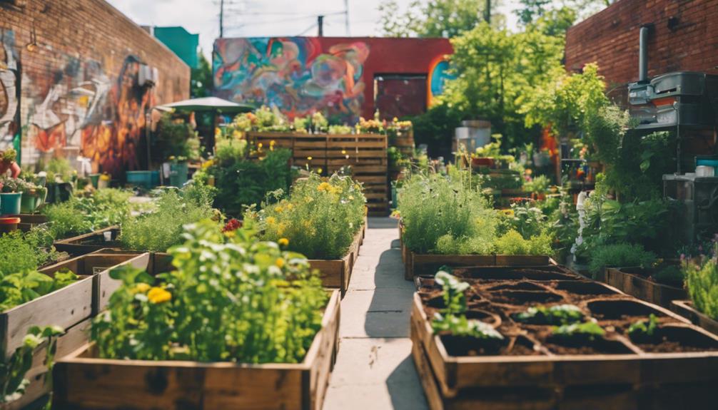 botanical businesses booming in detroit