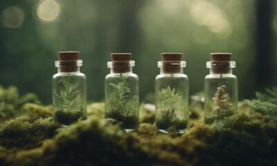 discovering herbalism s top resources