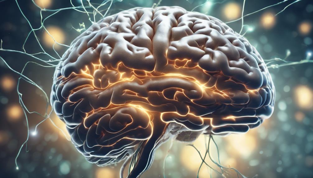 enhancing brains through science