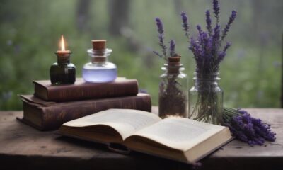 enhancing herbalism skills effectively