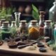 exploring the benefits of herbalism