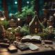 guide to hogwarts herbology