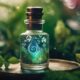 herbal elixirs explained thoroughly