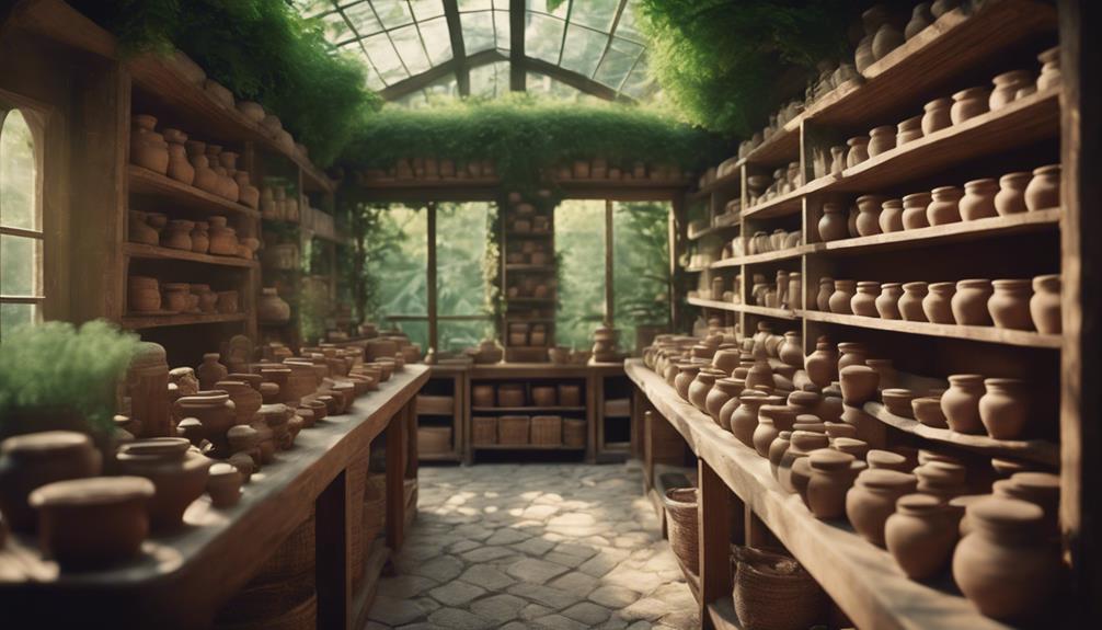 herbal remedies through history