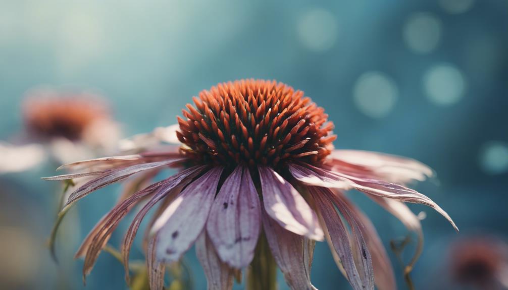 herbal remedies with plant parts