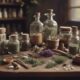 herbalism cost breakdown explained