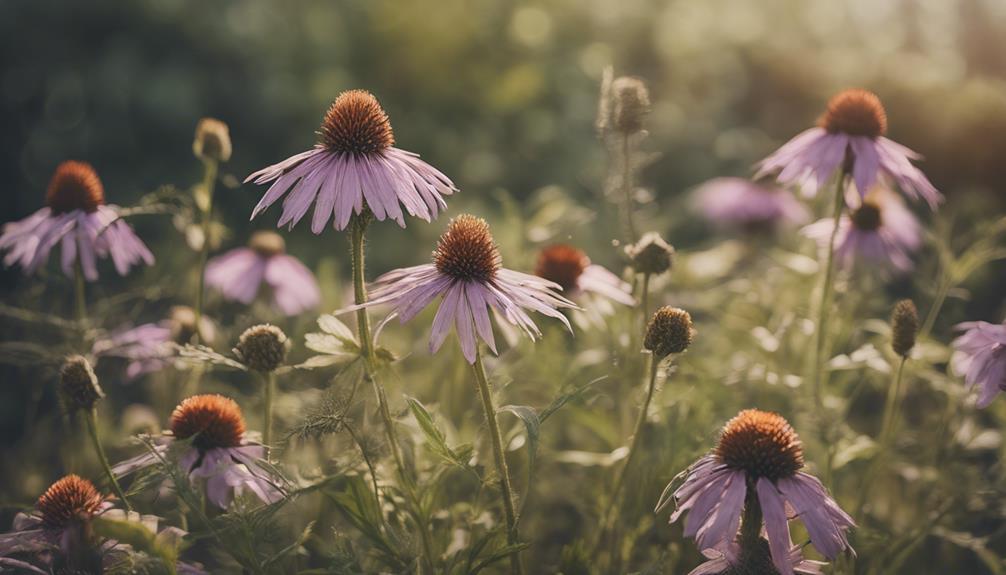 herbalism course at university