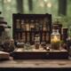 herbalism fundamentals and essentials