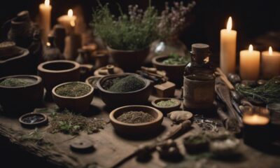 herbalism kit components 5e