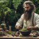 herbalist training without medical