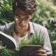 herbology degree pursuit tips