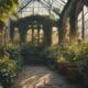herbology in the wizarding world
