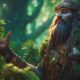 improving herbalism in wow