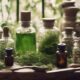mastering herbalism specializations effectively