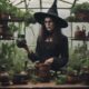 mastering herbology for hogwarts