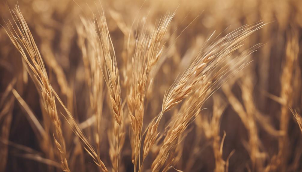 oat straw health benefits