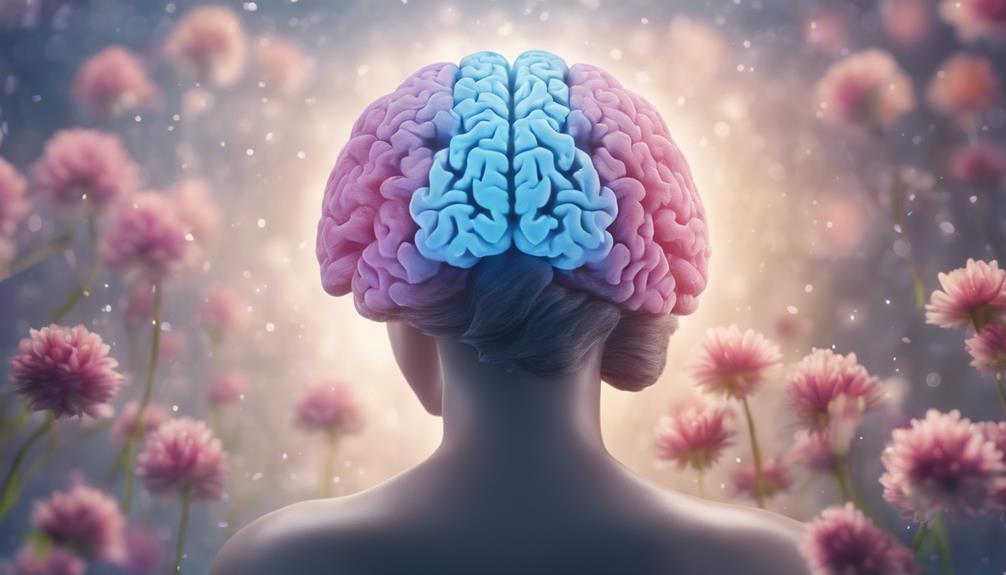 optimizing brain health naturally