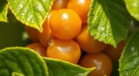 amla boosts skin vitality