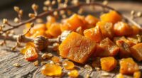 ancient anti inflammatory remedy