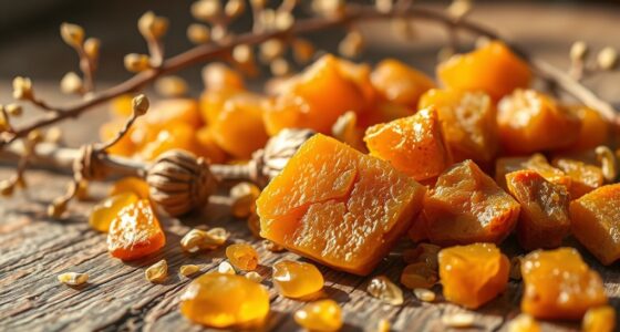 ancient anti inflammatory remedy
