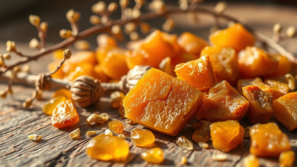 ancient anti inflammatory remedy