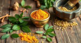 ayurveda bone strength remedies