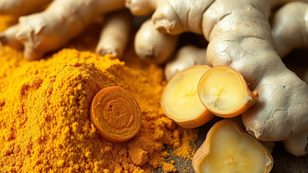 bioavailability enhances effectiveness