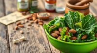 bone health myths clarified