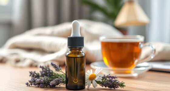 cbd s anxiety and sleep benefits