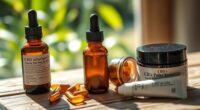 cbd s pain relief potential