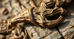 herb for joint inflammation