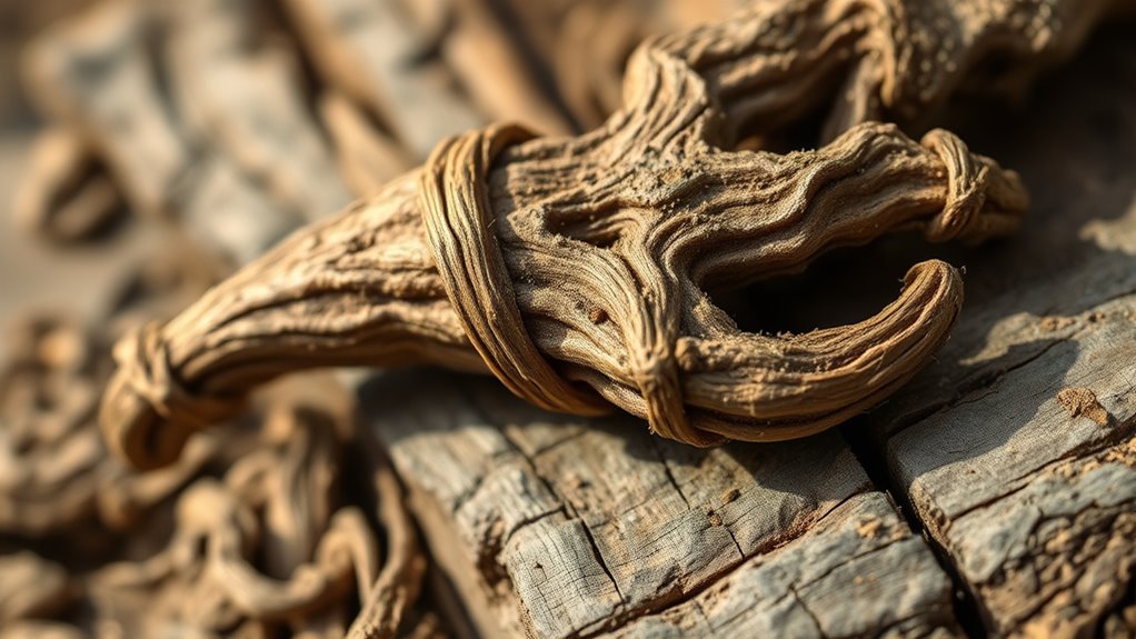 herb for joint inflammation