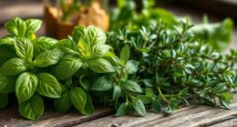 herbal myths fact check