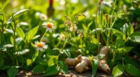 herbal remedies for autoimmune