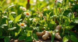 herbal remedies for autoimmune