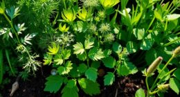 herbal remedies for bone