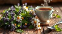 herbal remedies for sleep