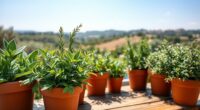 herbal wisdom for longevity
