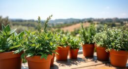 herbal wisdom for longevity