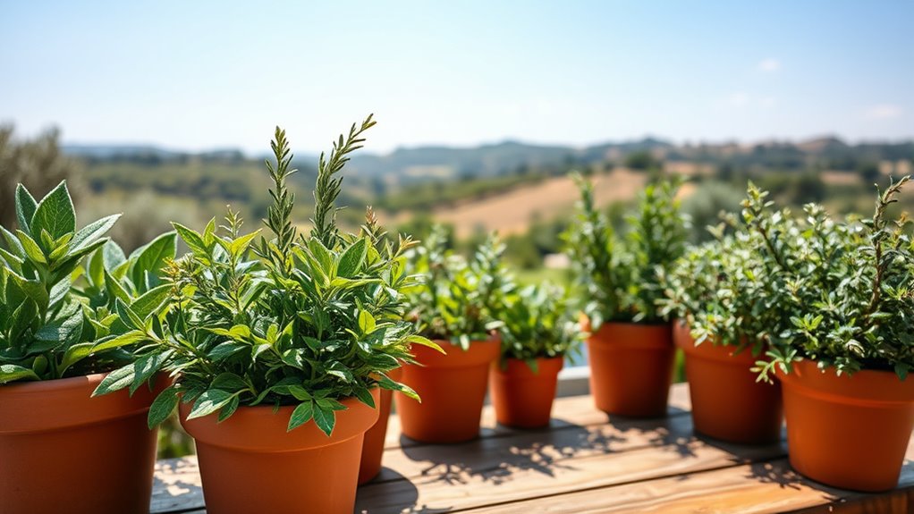 herbal wisdom for longevity
