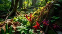 herbs for energy and libido