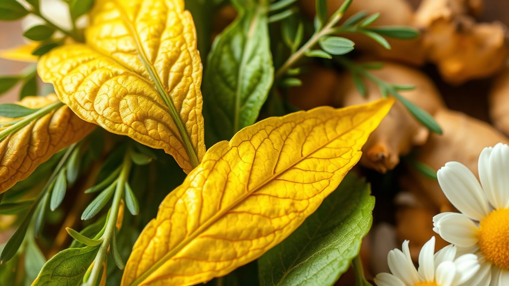 inflammation accelerates aging process