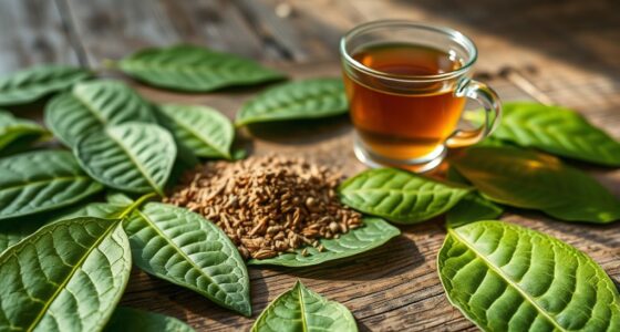 kratom pain relief risks