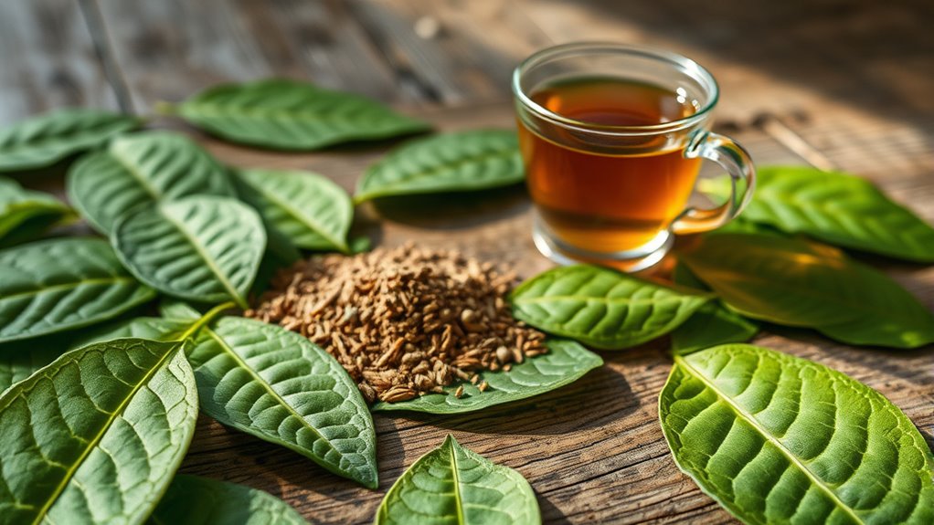 kratom pain relief risks