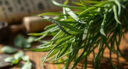 potential chinese anti aging herb