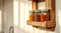 spices promote anti aging