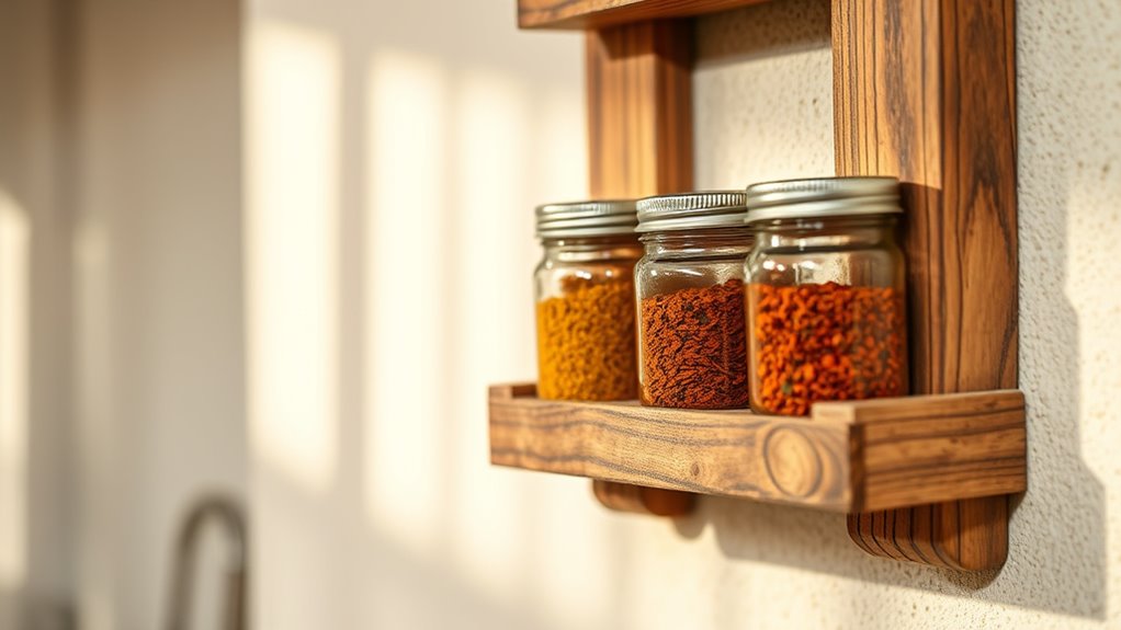spices promote anti aging