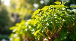 stress reduction for longevity